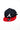 Snapback Atlanta Distressed Pearl