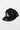Snapback Cap LA Distressed Pearl